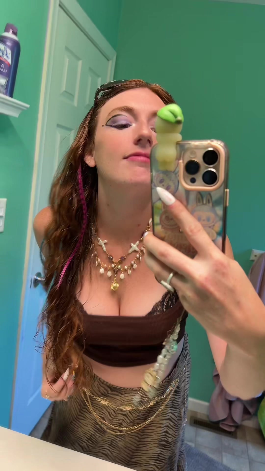 @DaniSquish