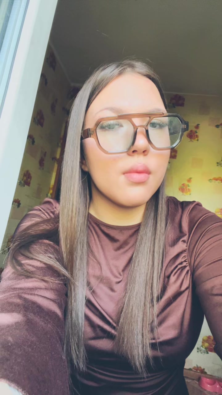 @Дашка🧖🏿&zwj;♂️