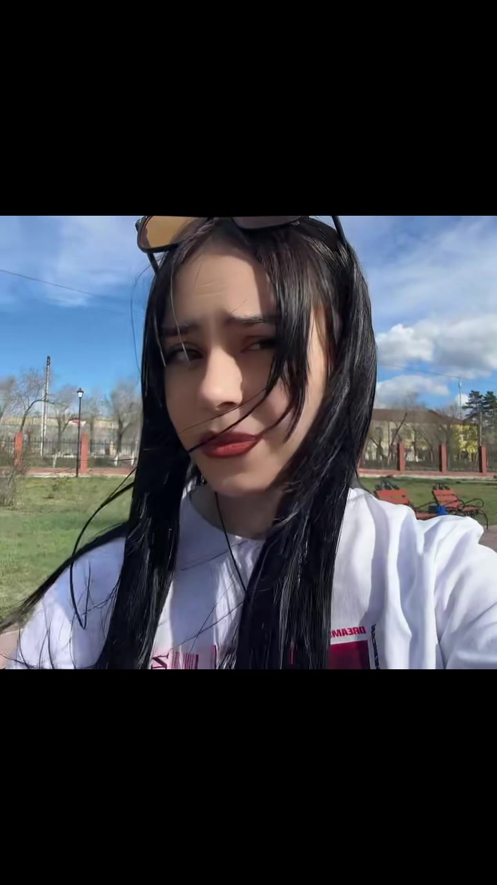 @Ритка