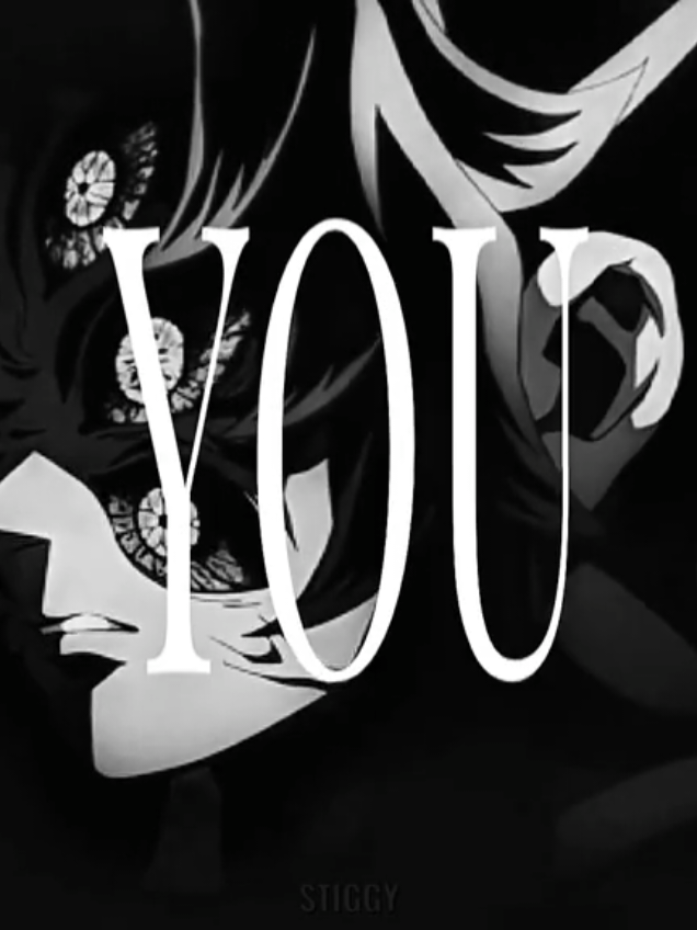 @Stiggy (Yoriichi's Waifu)