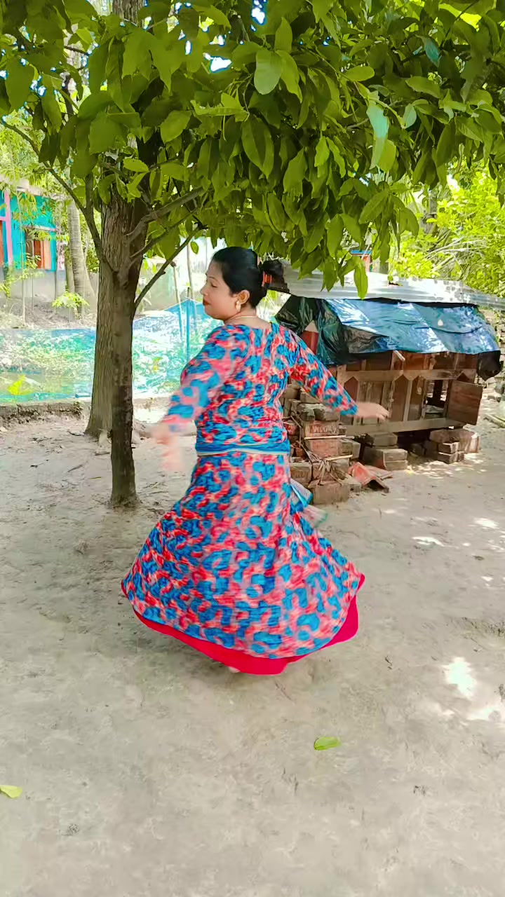 @Rubina shaikh