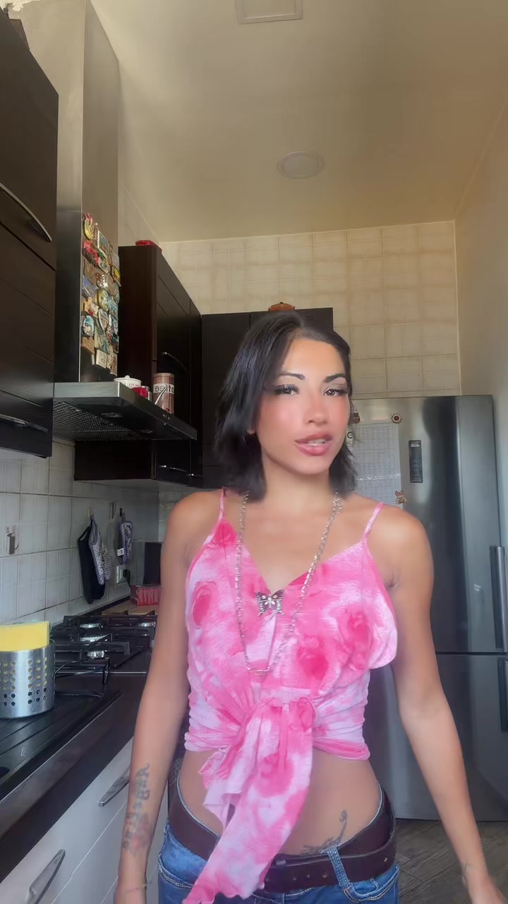 @kadavra