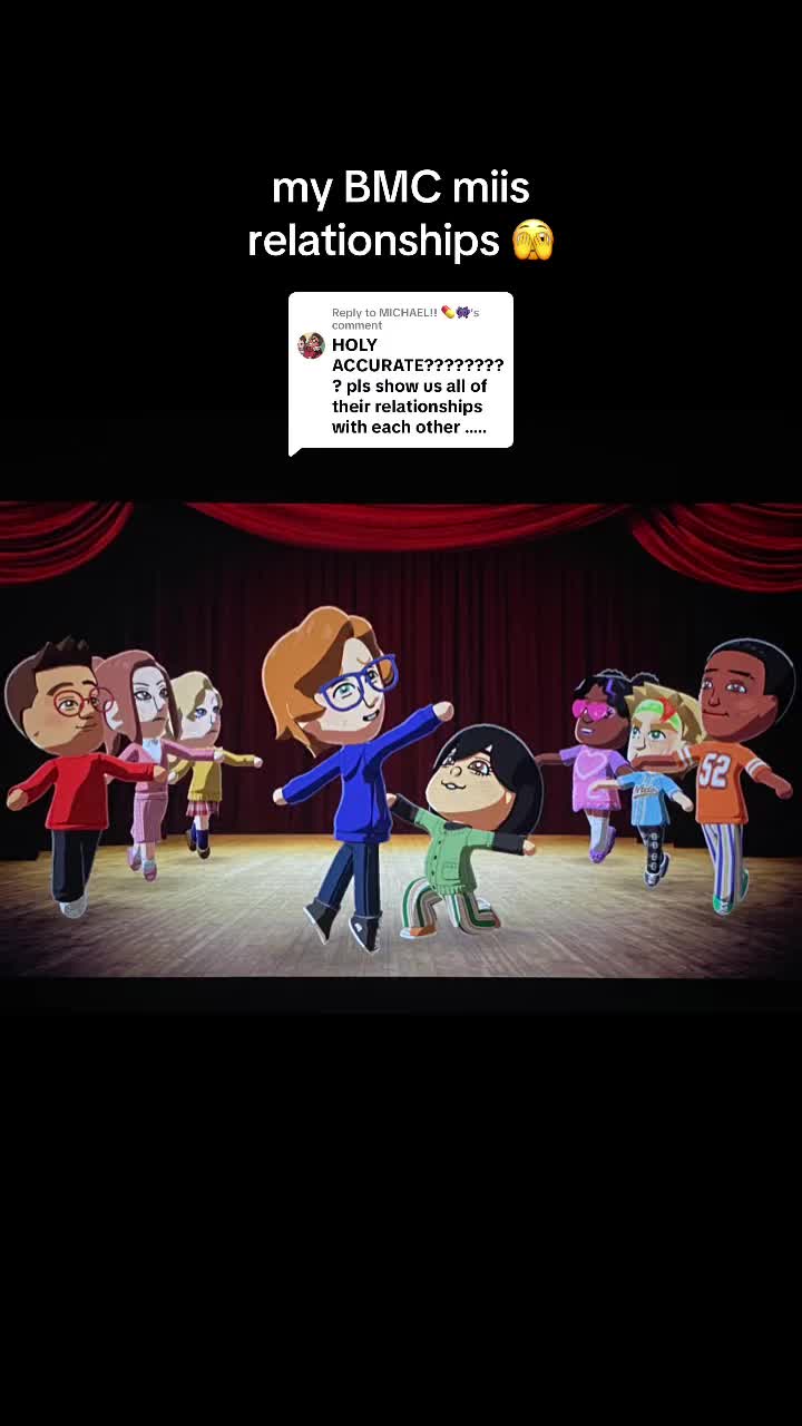 @kaylahtoes 👾💊