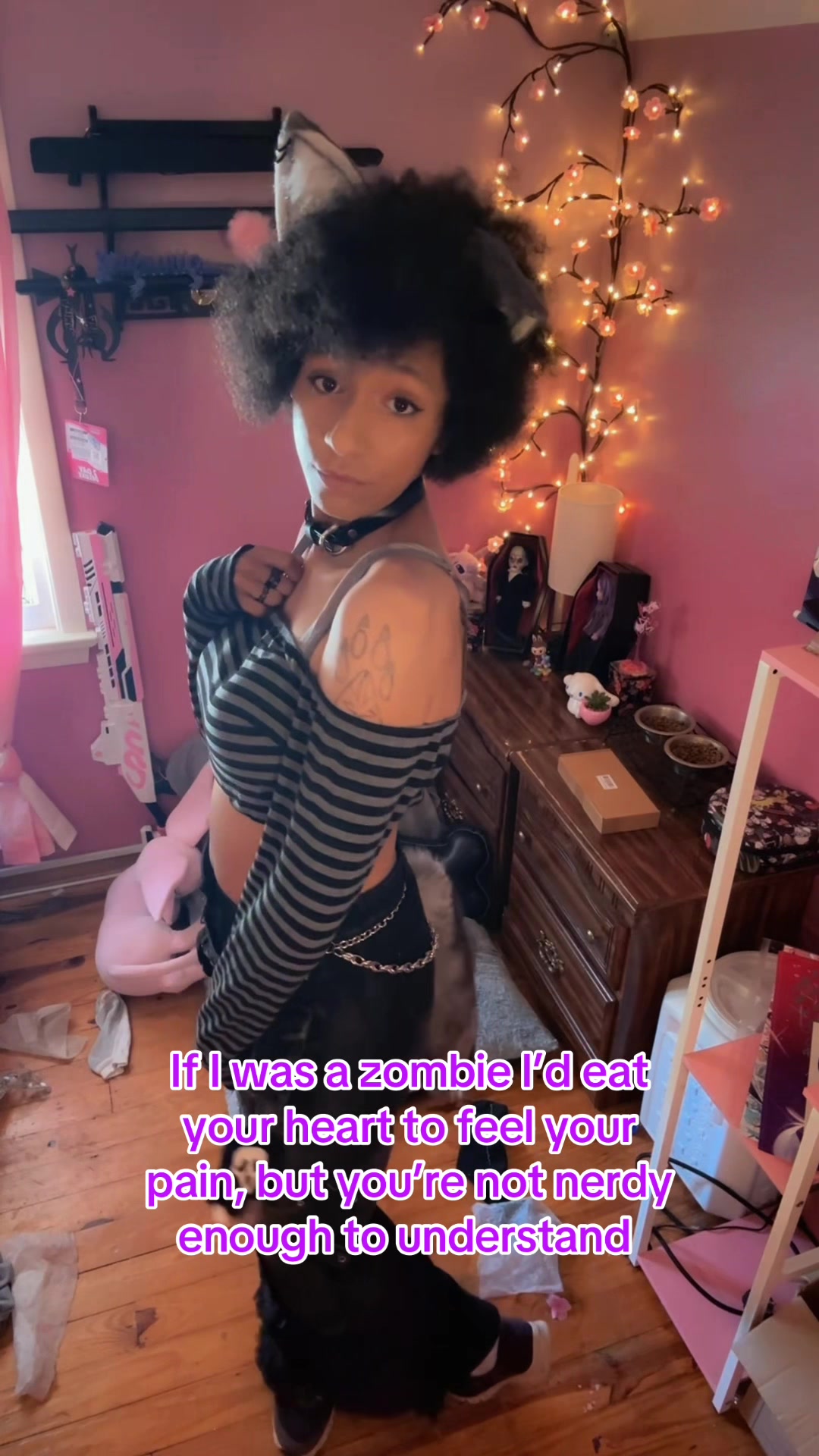 @Despeon