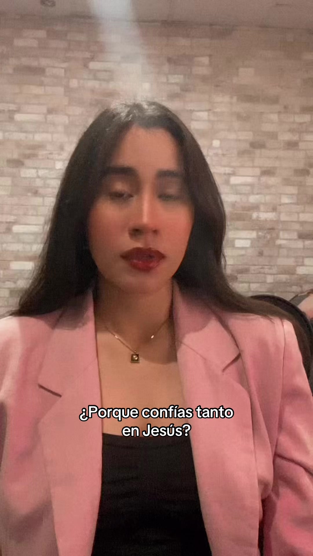 @Keyla Gutierrez