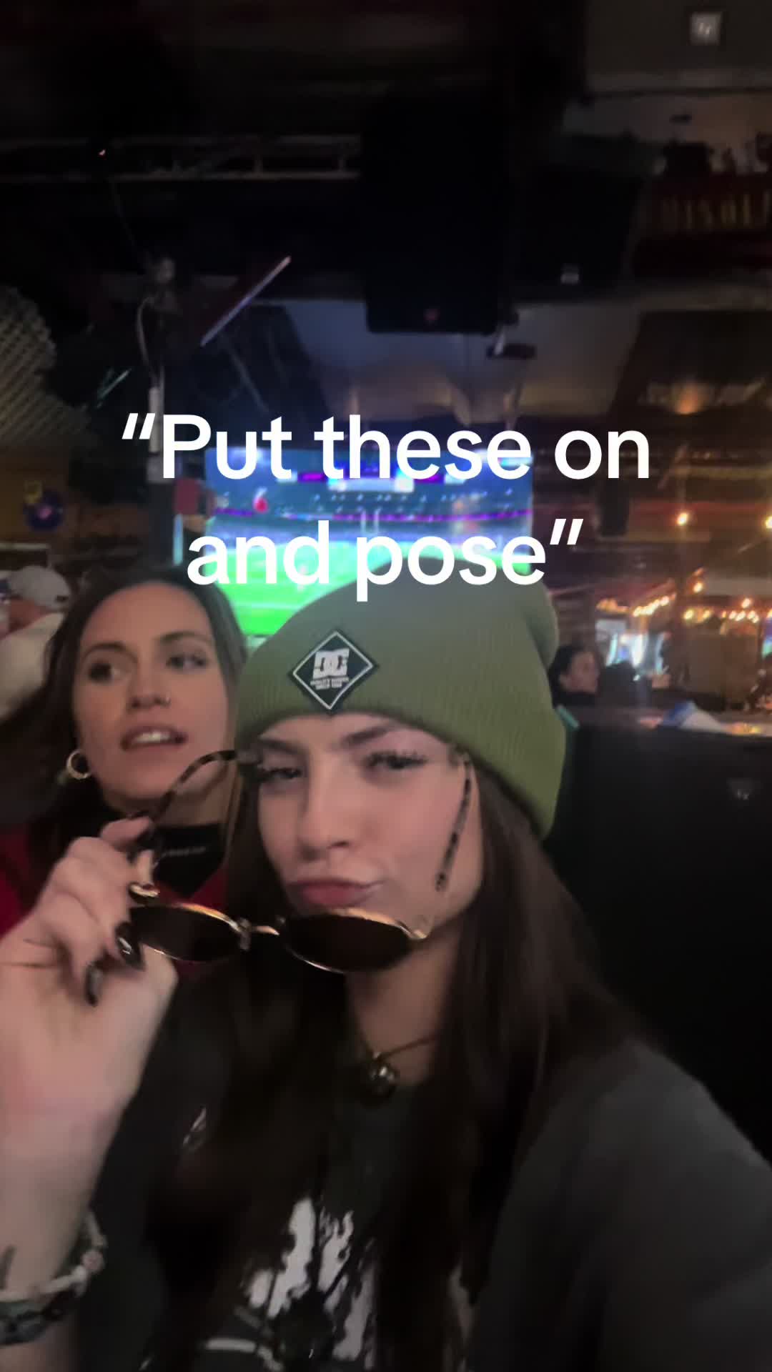 @Sam🤩