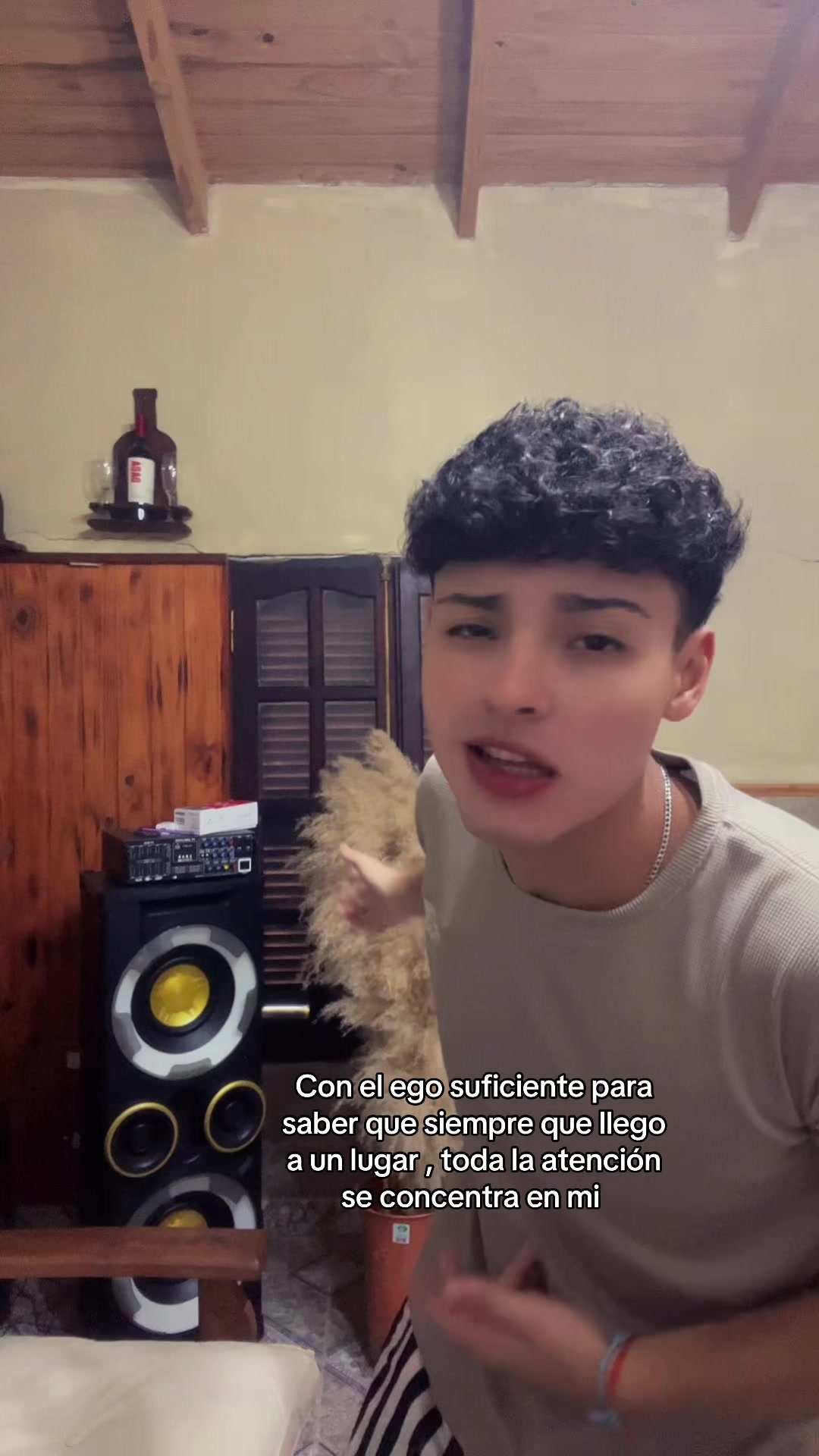 @bruno
