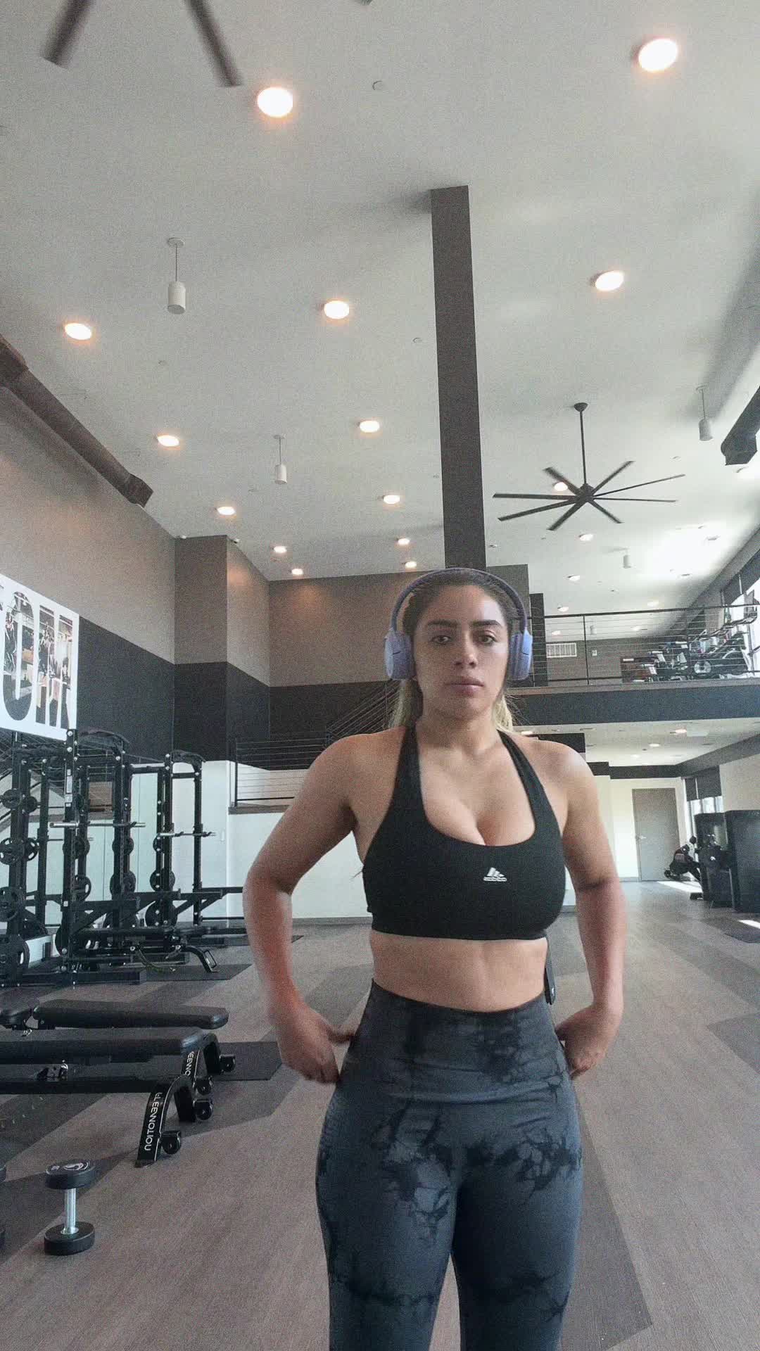 @caroljaimes06