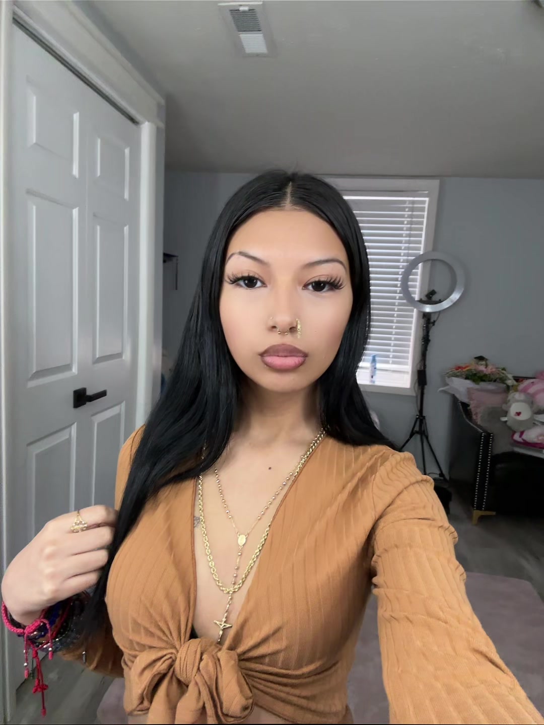 @ℱ𝓁𝒶𝓀𝒶