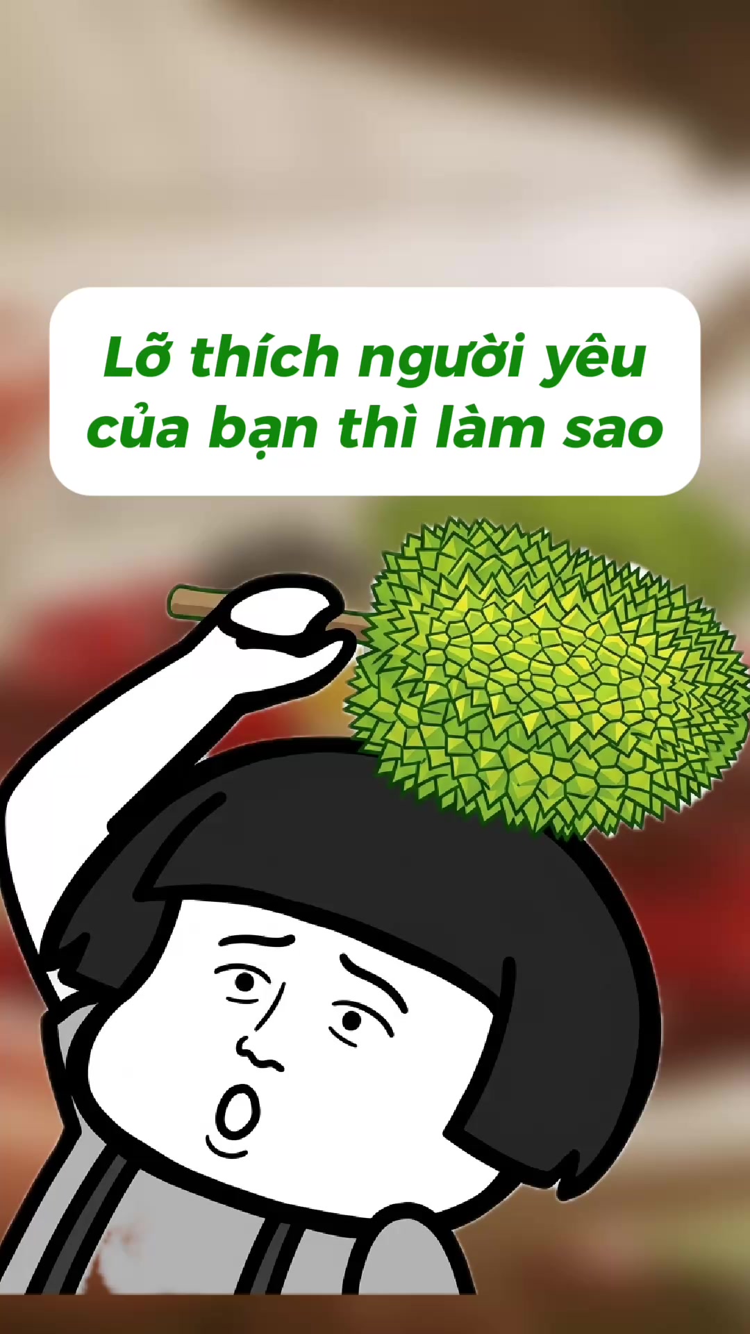 @Kha Khờ Khạo 