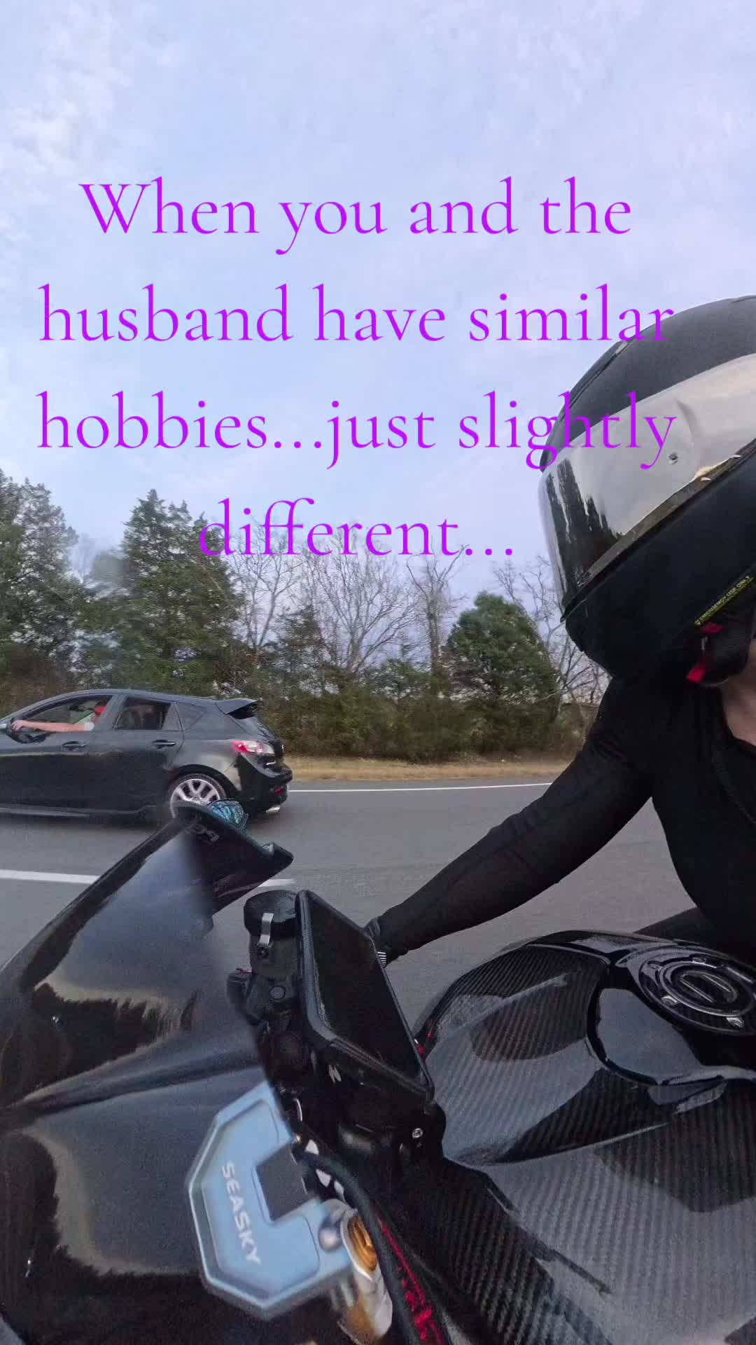 @R6Chaos