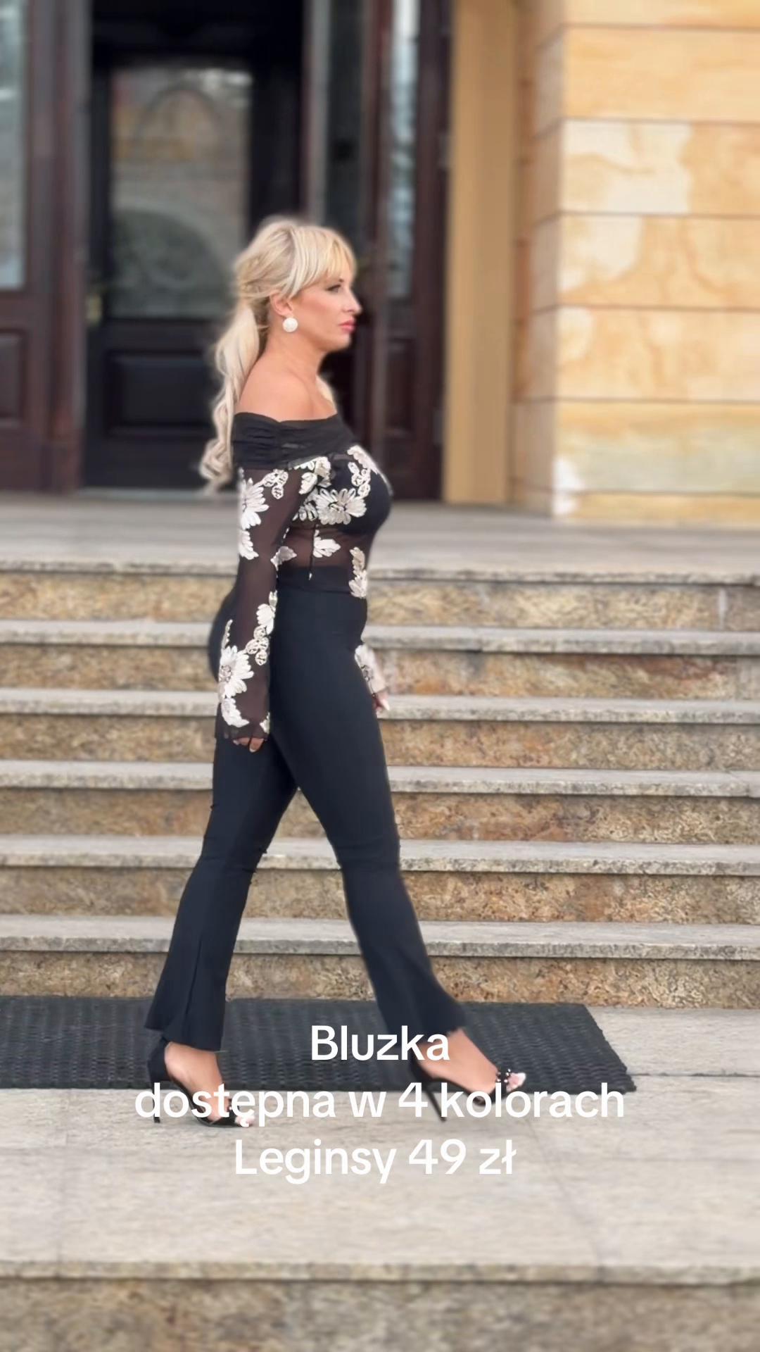 @Monika Poraj-Rożańska