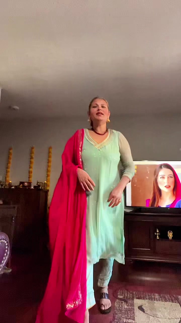 @Lalita