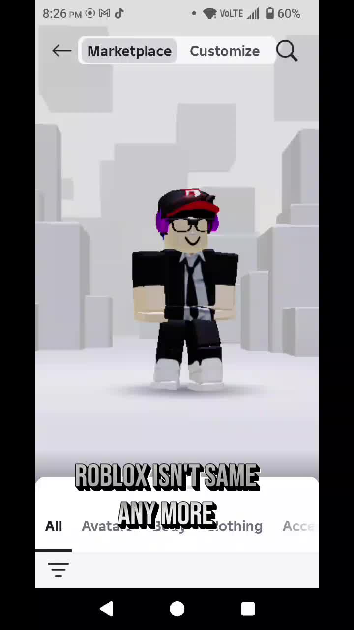 @fricky_2026