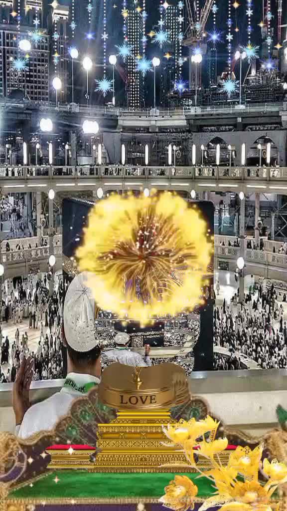 @🕋🤍Dayanağım Allah🤍🕋