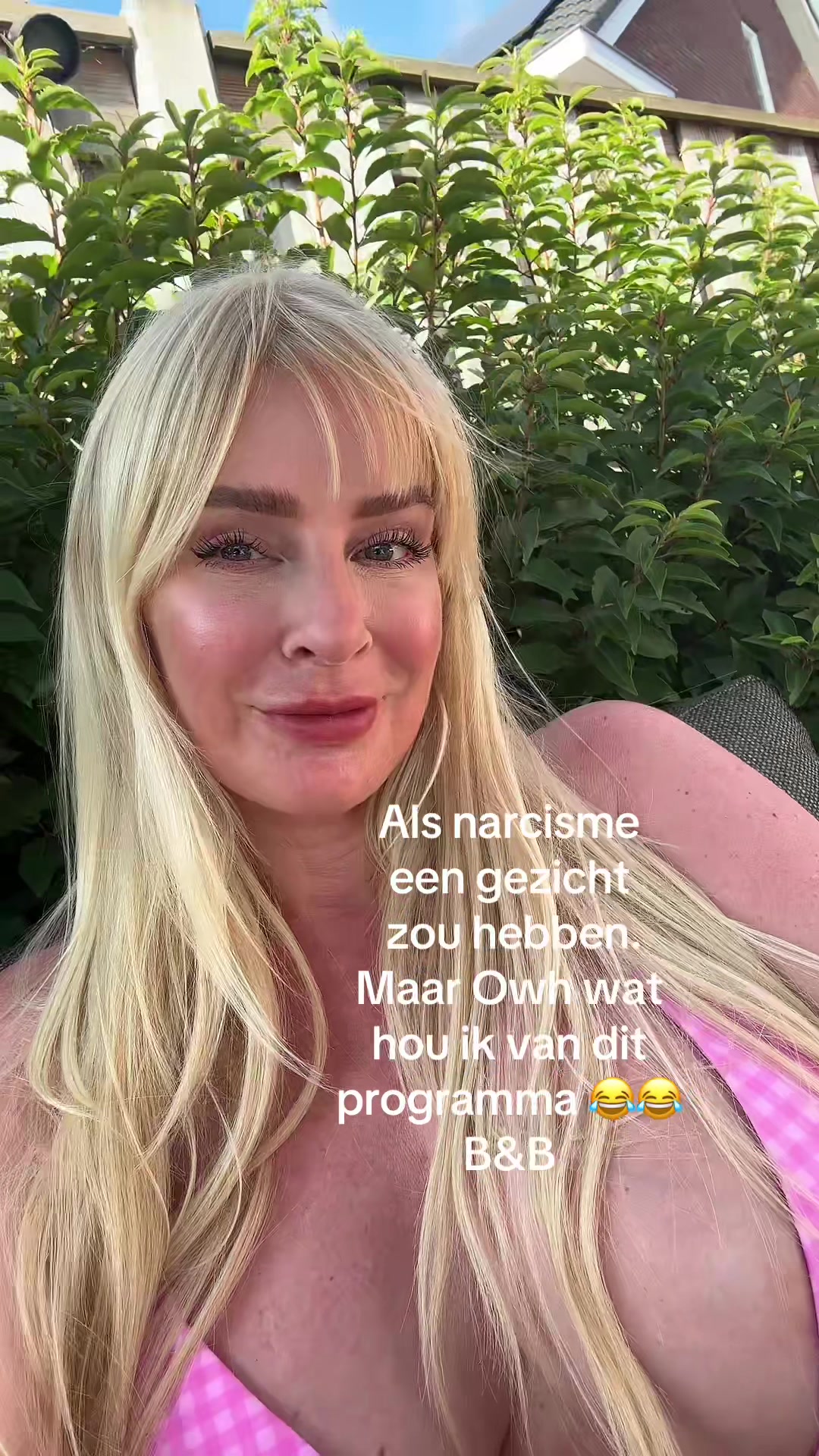 @charlottemichelleg