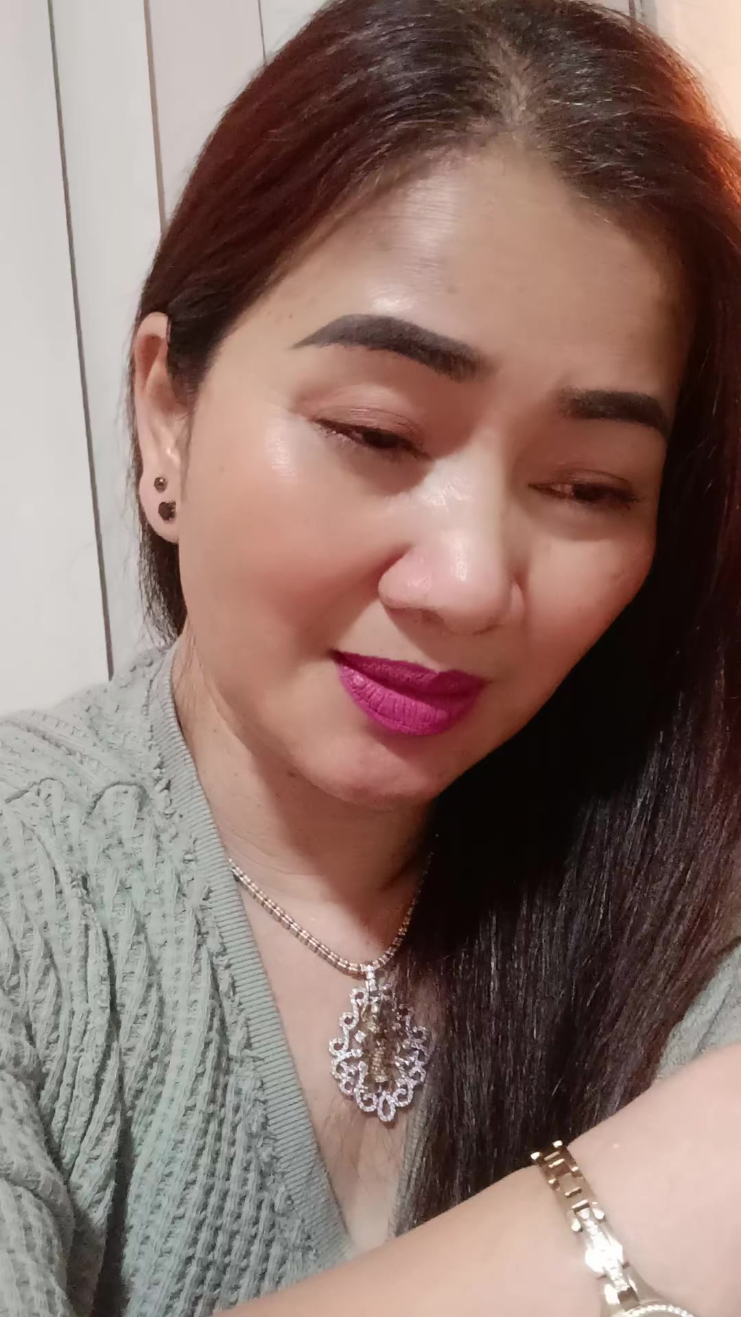 @សួនស្រីនាង