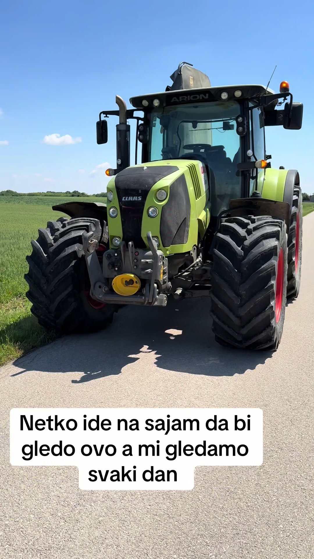 @⛔️AntunGrgić⛔️