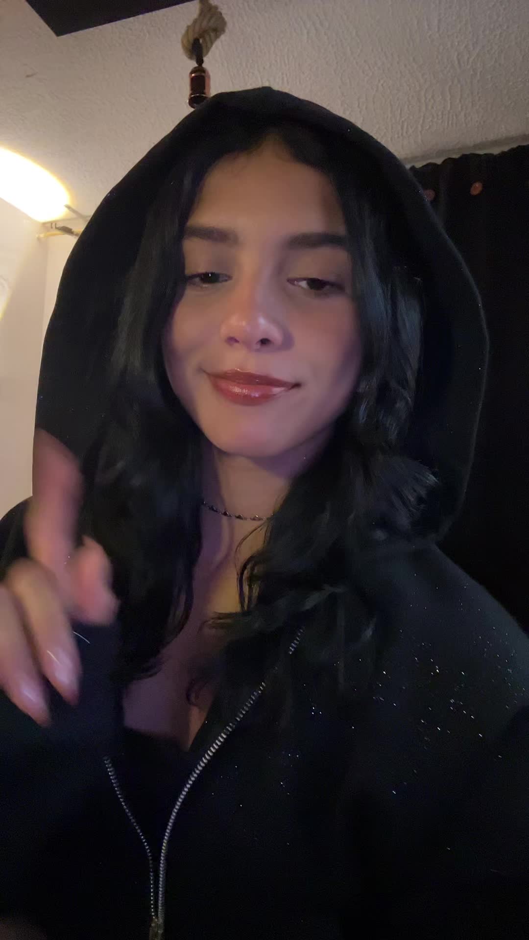 @Danblieee_