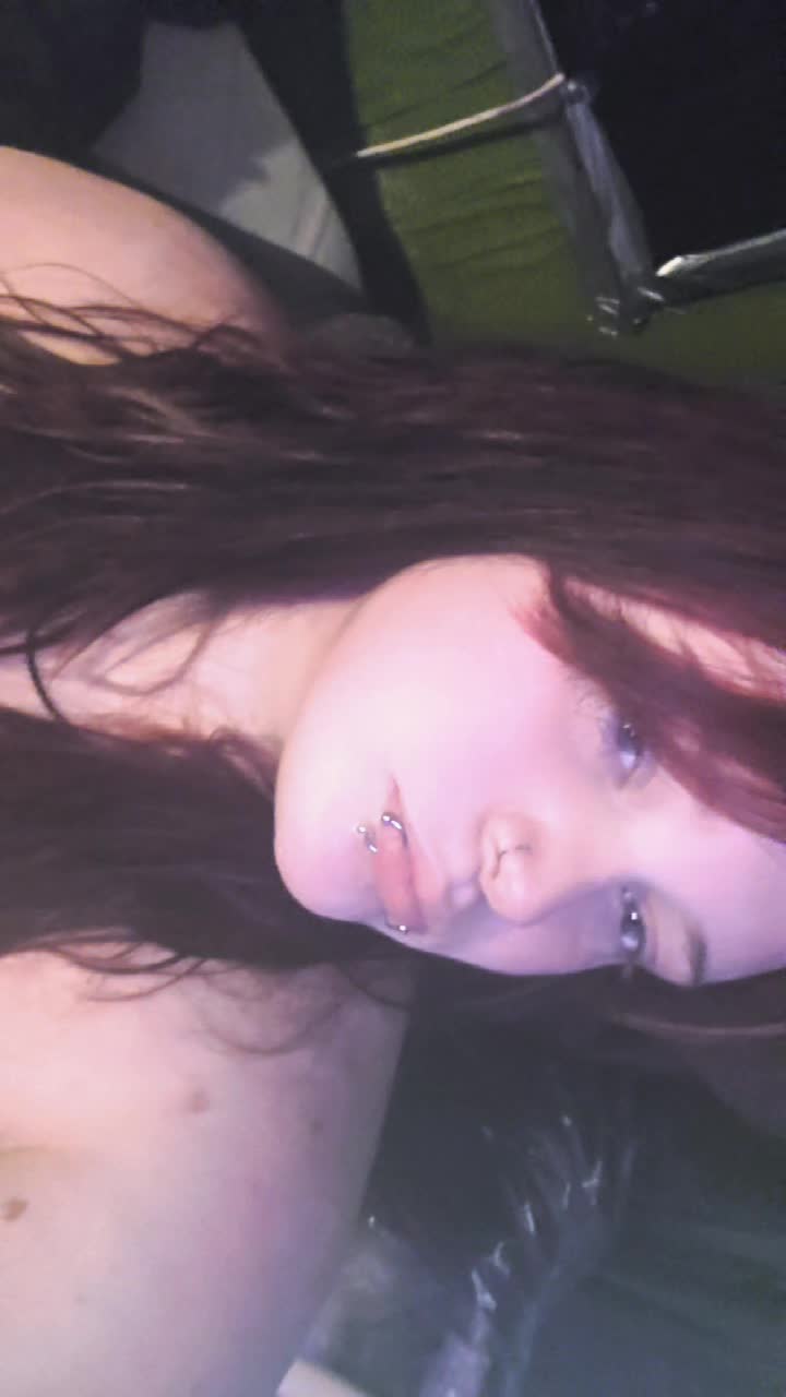 @ky_
