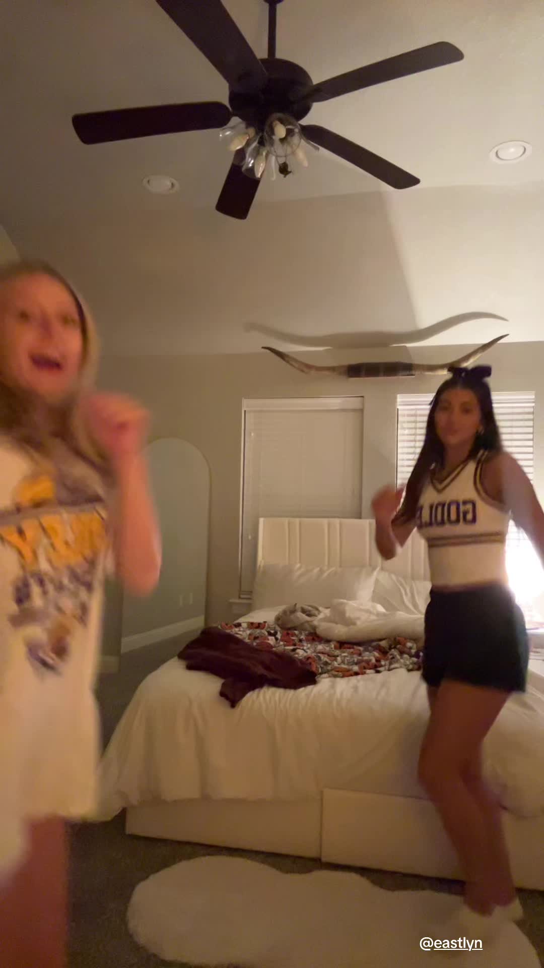 @maddyn