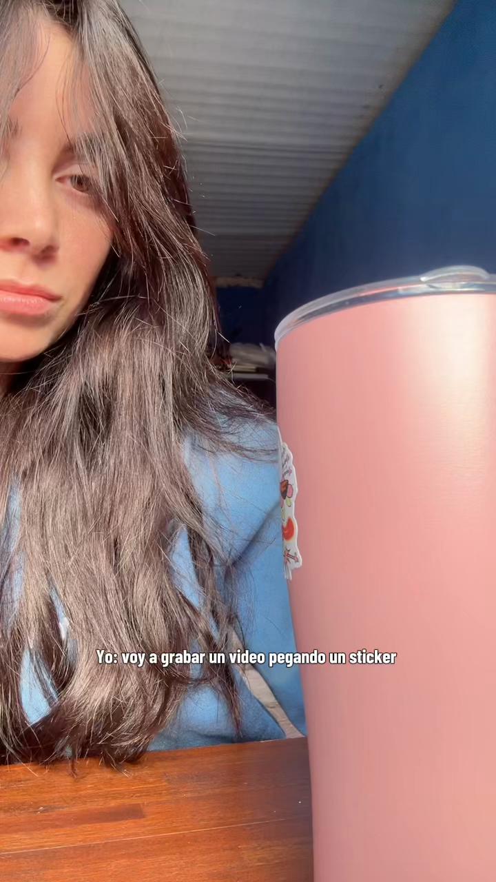 @manchitasdetinta