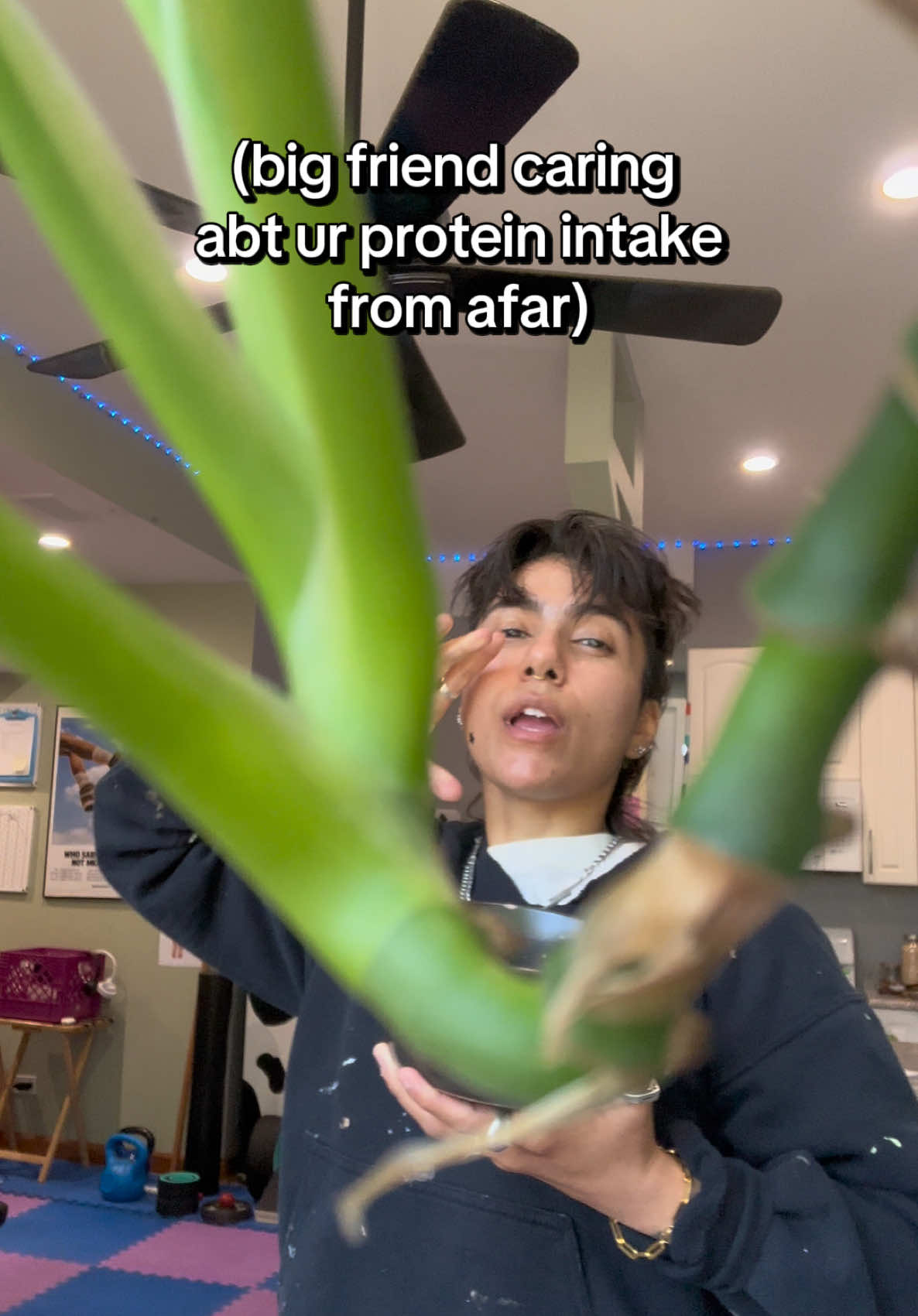 @genderpunk ☆