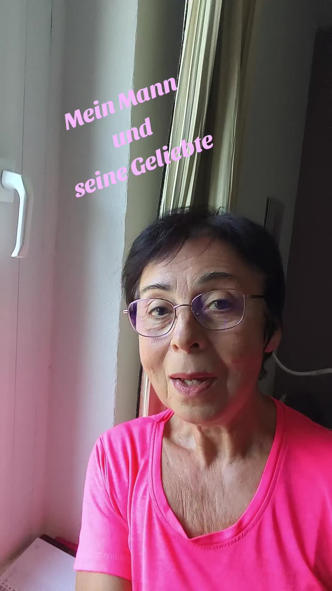 @healthylife_borjana