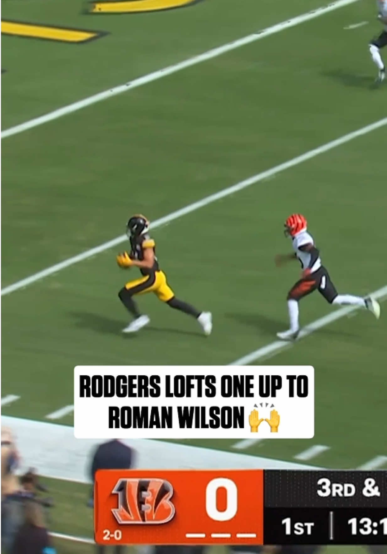 @NFL
