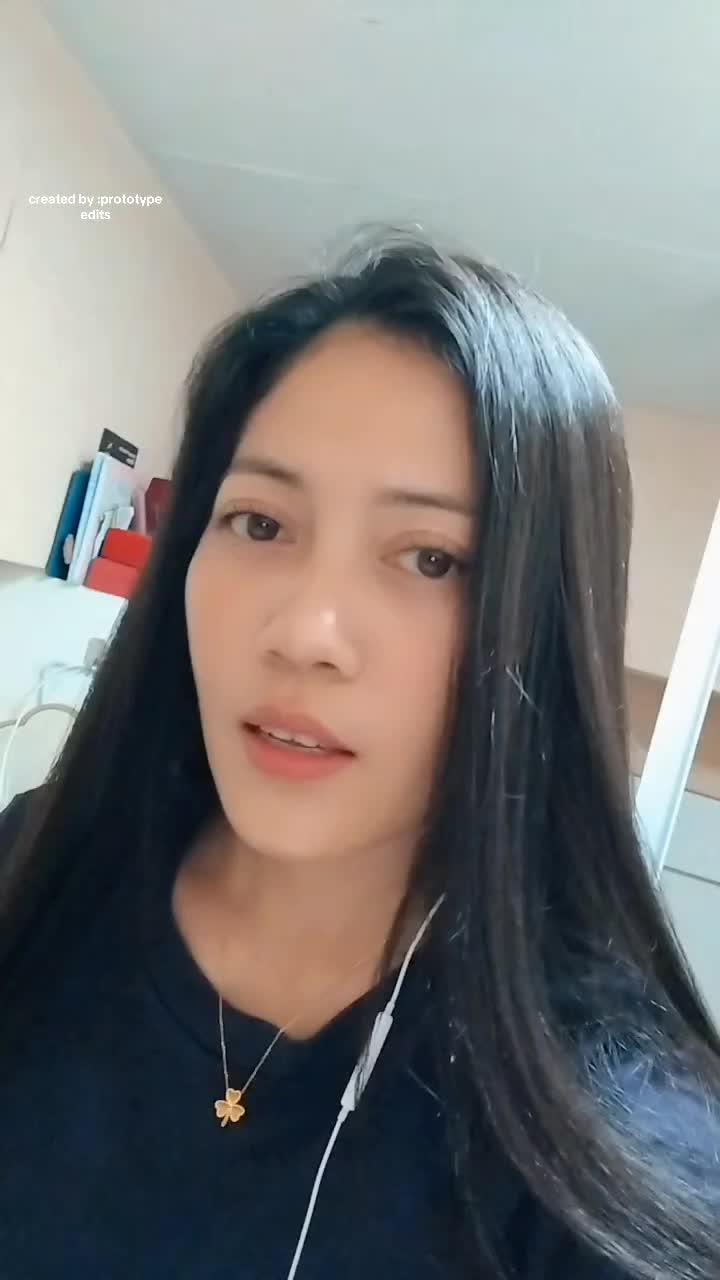 @🎀VELTA sweet 🇭🇰🇲🇨🎀