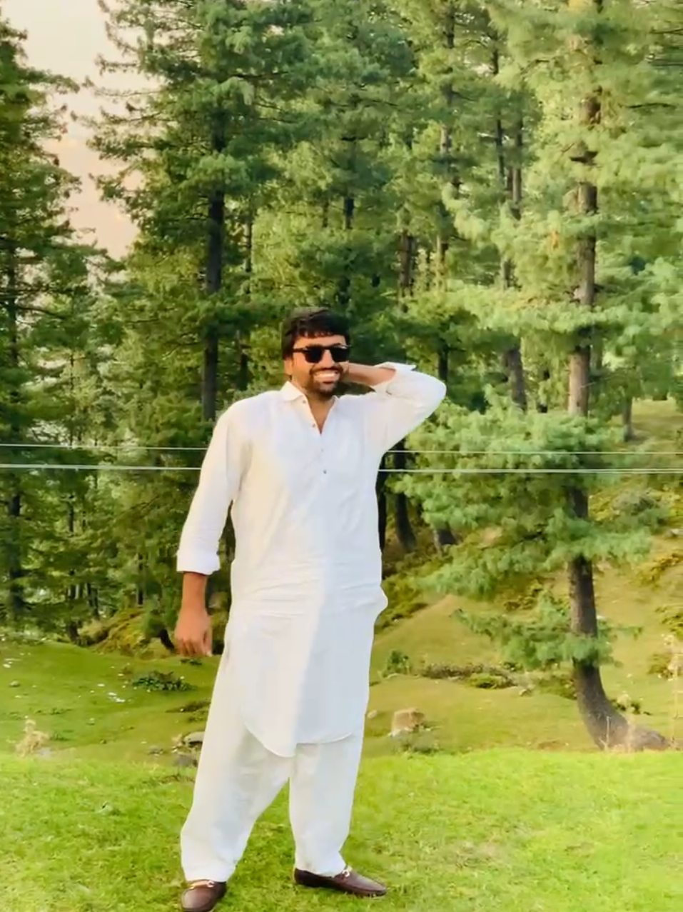@Naveed Khan
