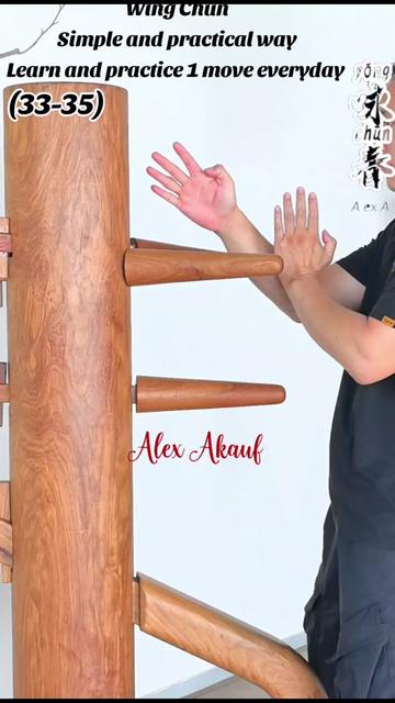 @Alex Akauf