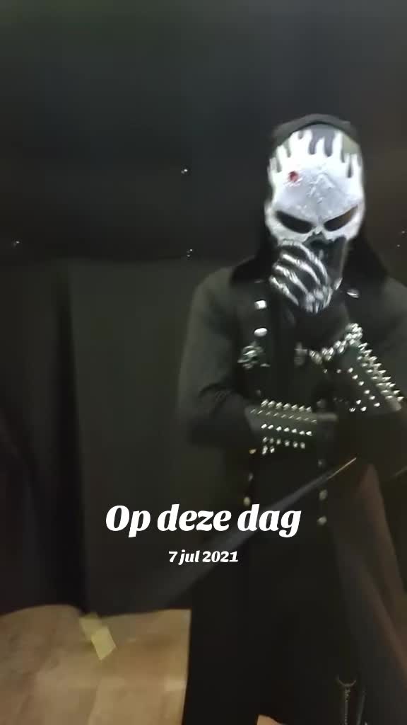 @Ghost F.E.A.R
