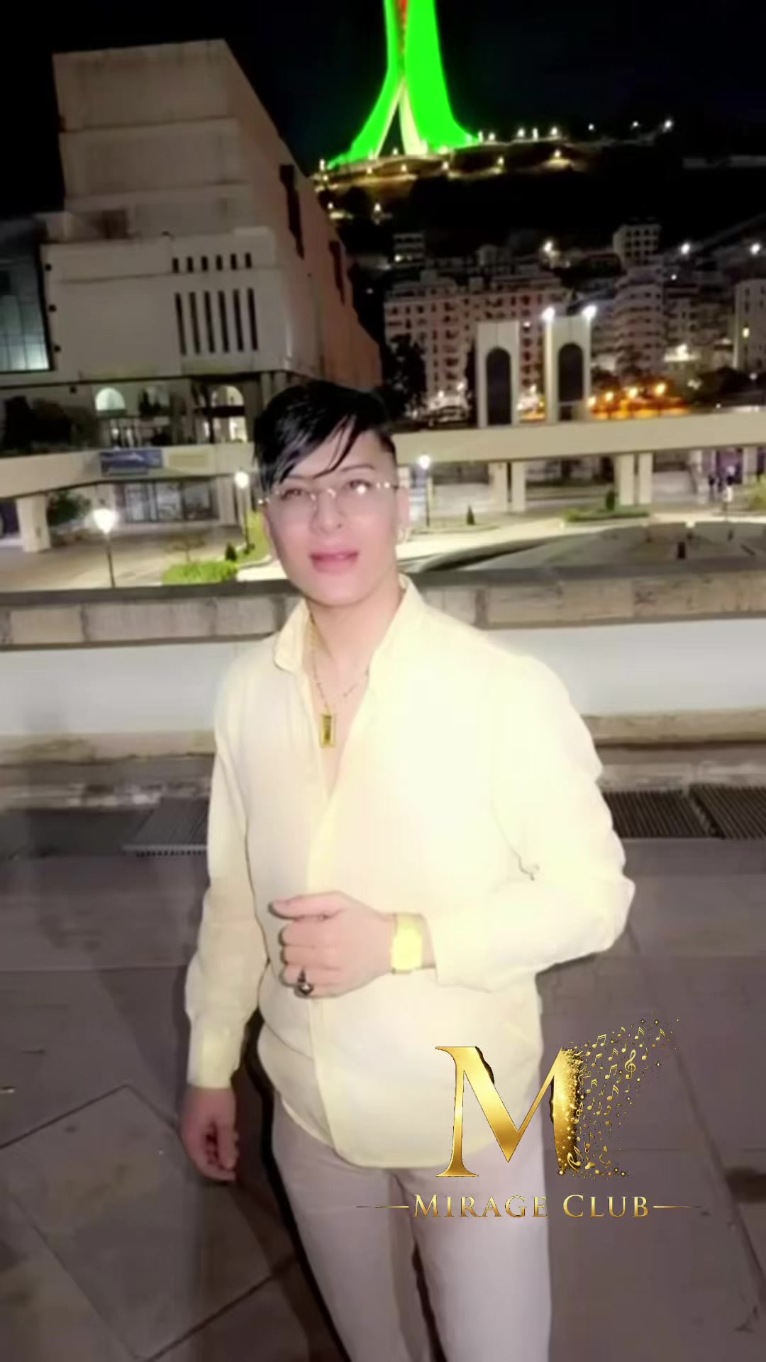 @Amine Messabih