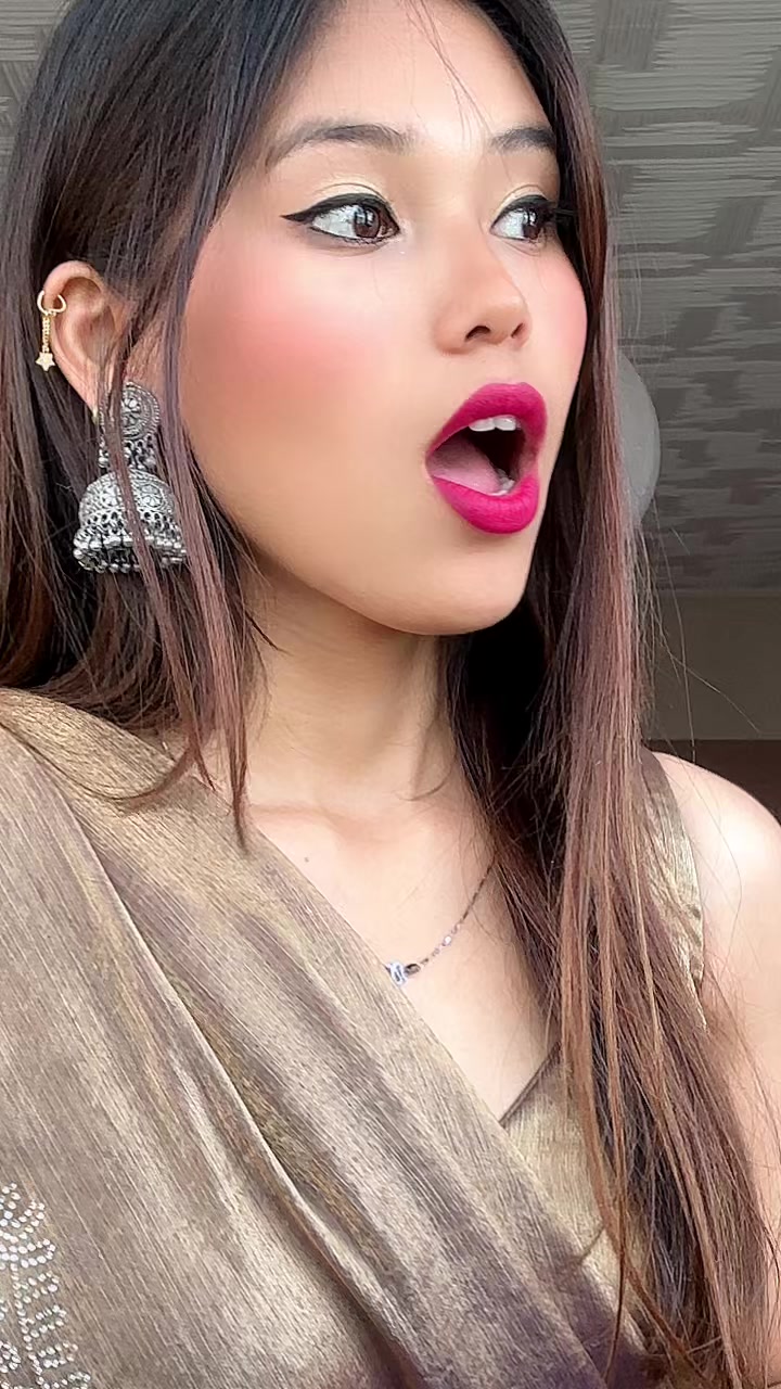 @🌸✨ 𝓢𝓶𝓻𝓲𝓽𝓲 ✨🌸