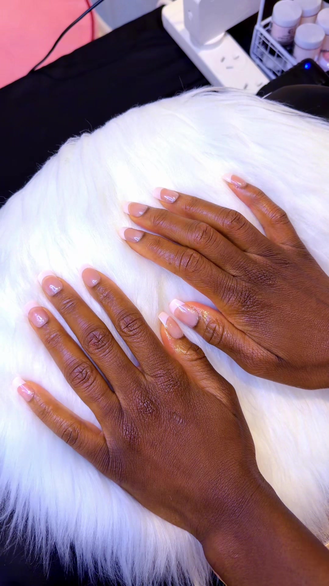 @NailedByLormy💅