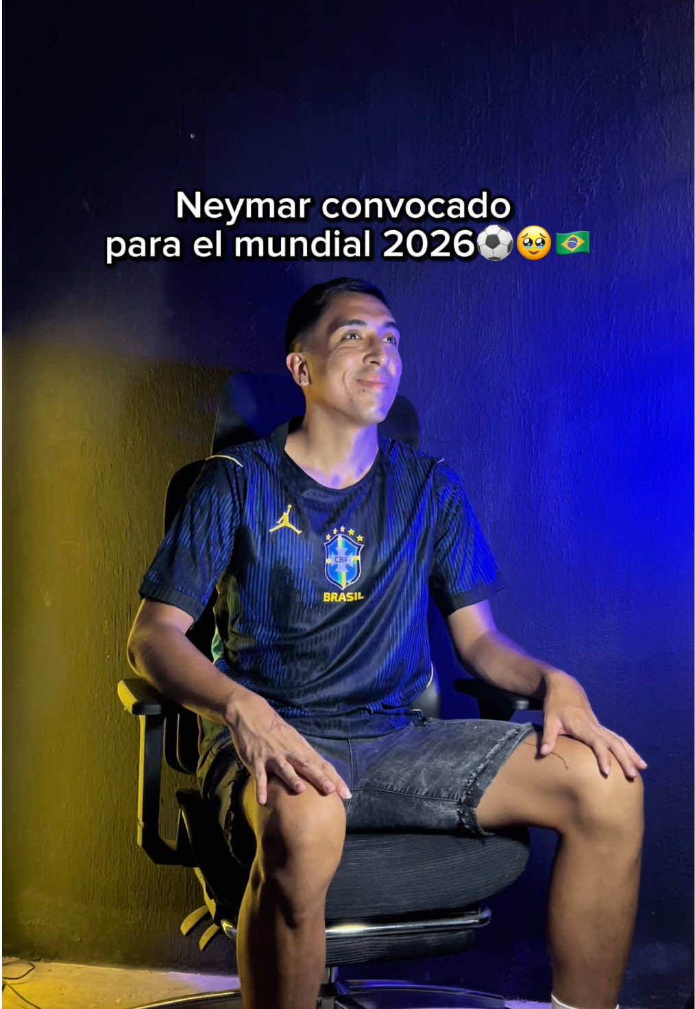 @Rickygol
