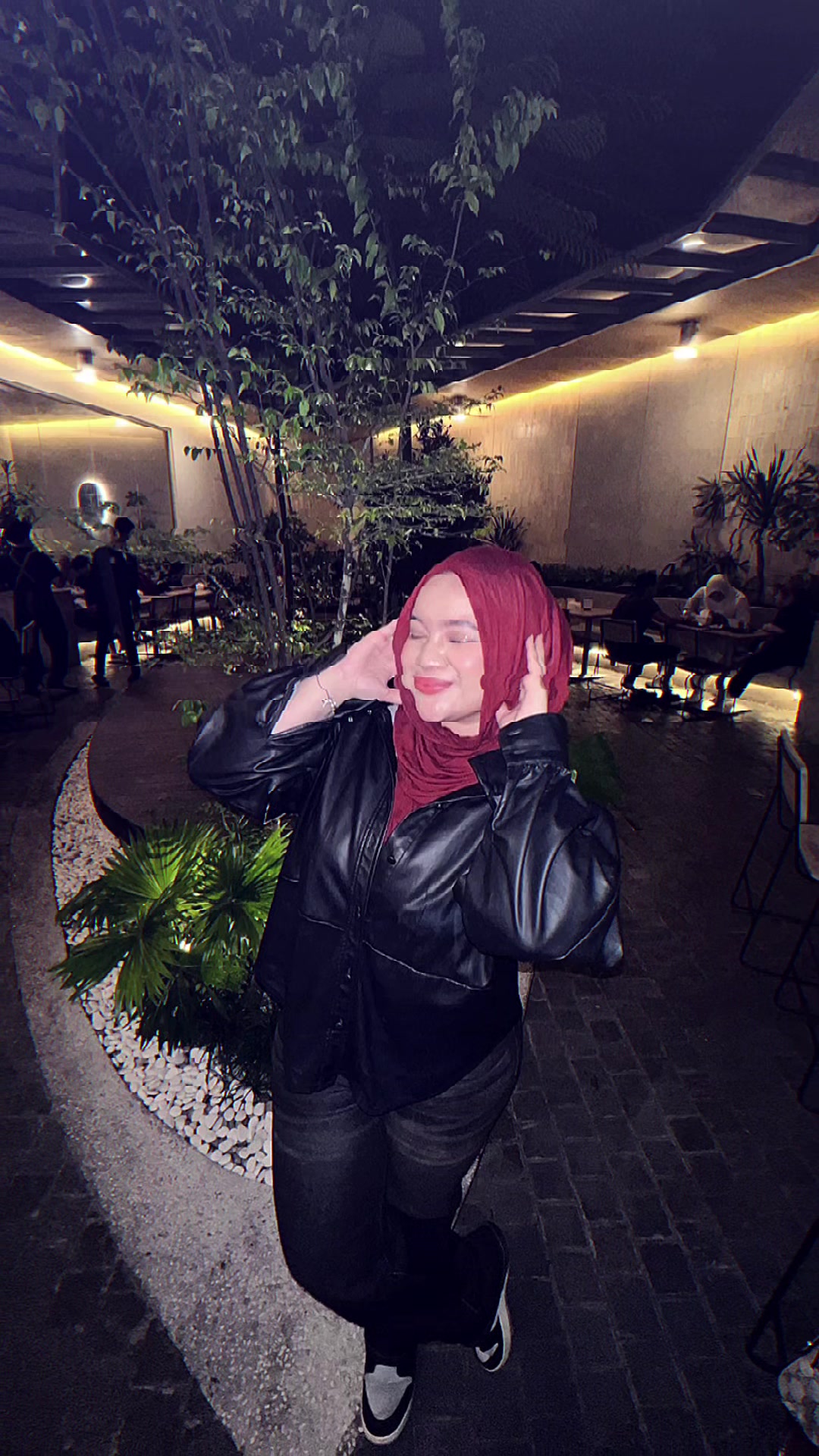 @gaklucuakuu_