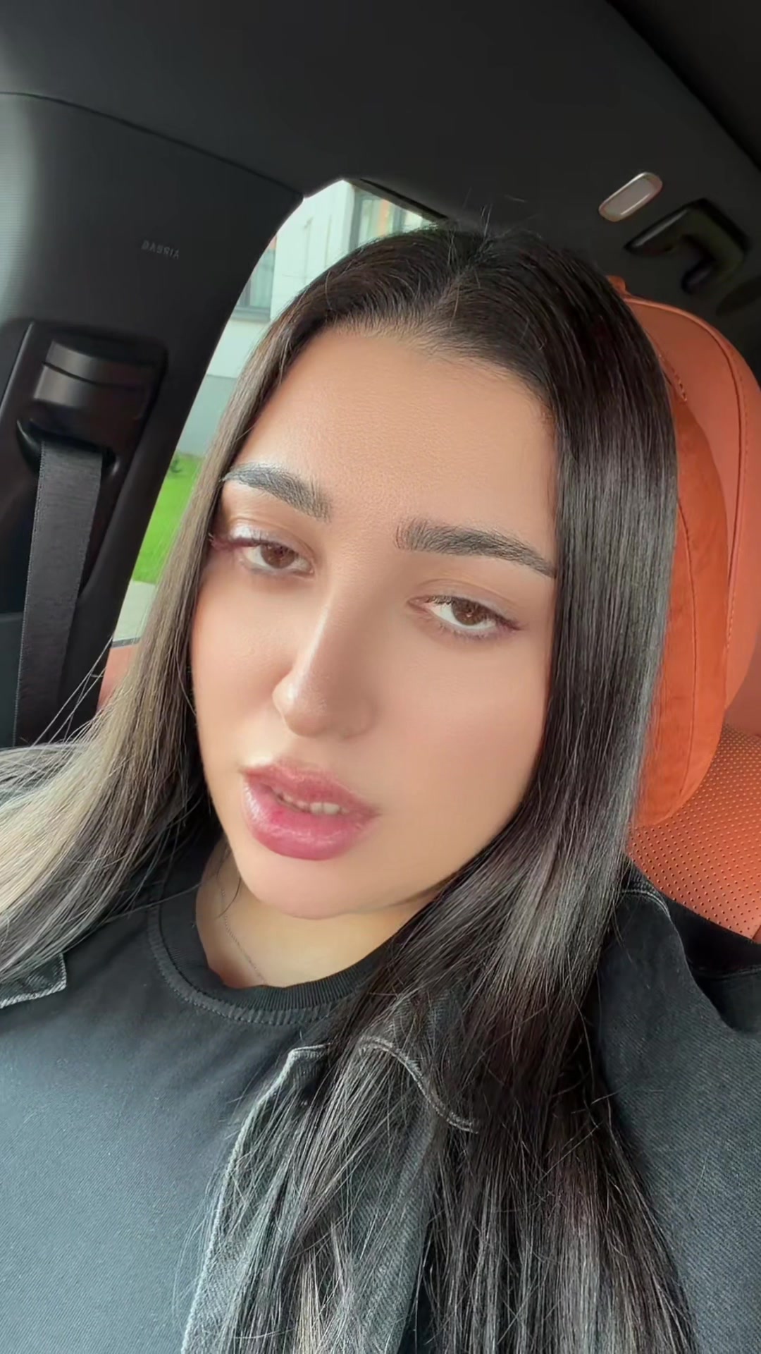 @elencocos