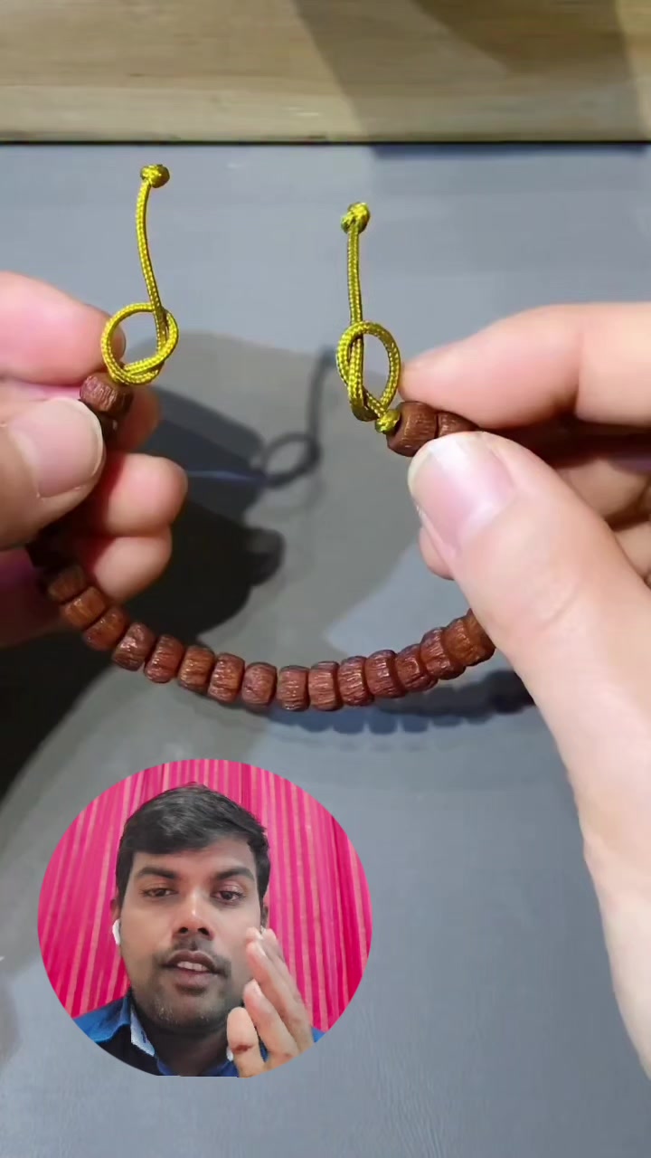 @user17446384362