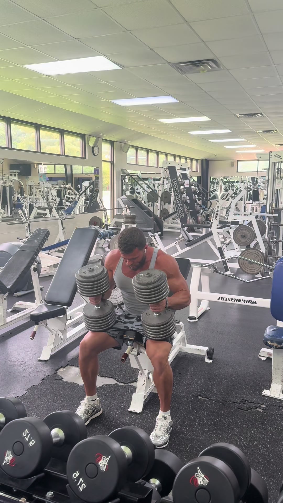 @SAVAGEFIT