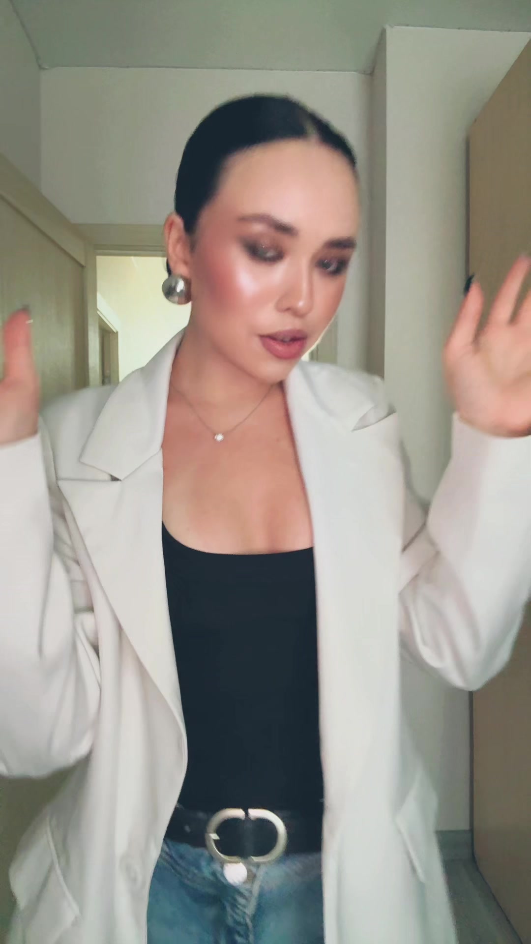 @skorodianaa