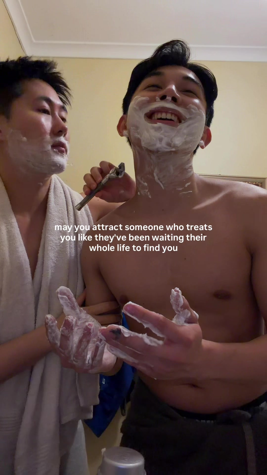 @adobomochi