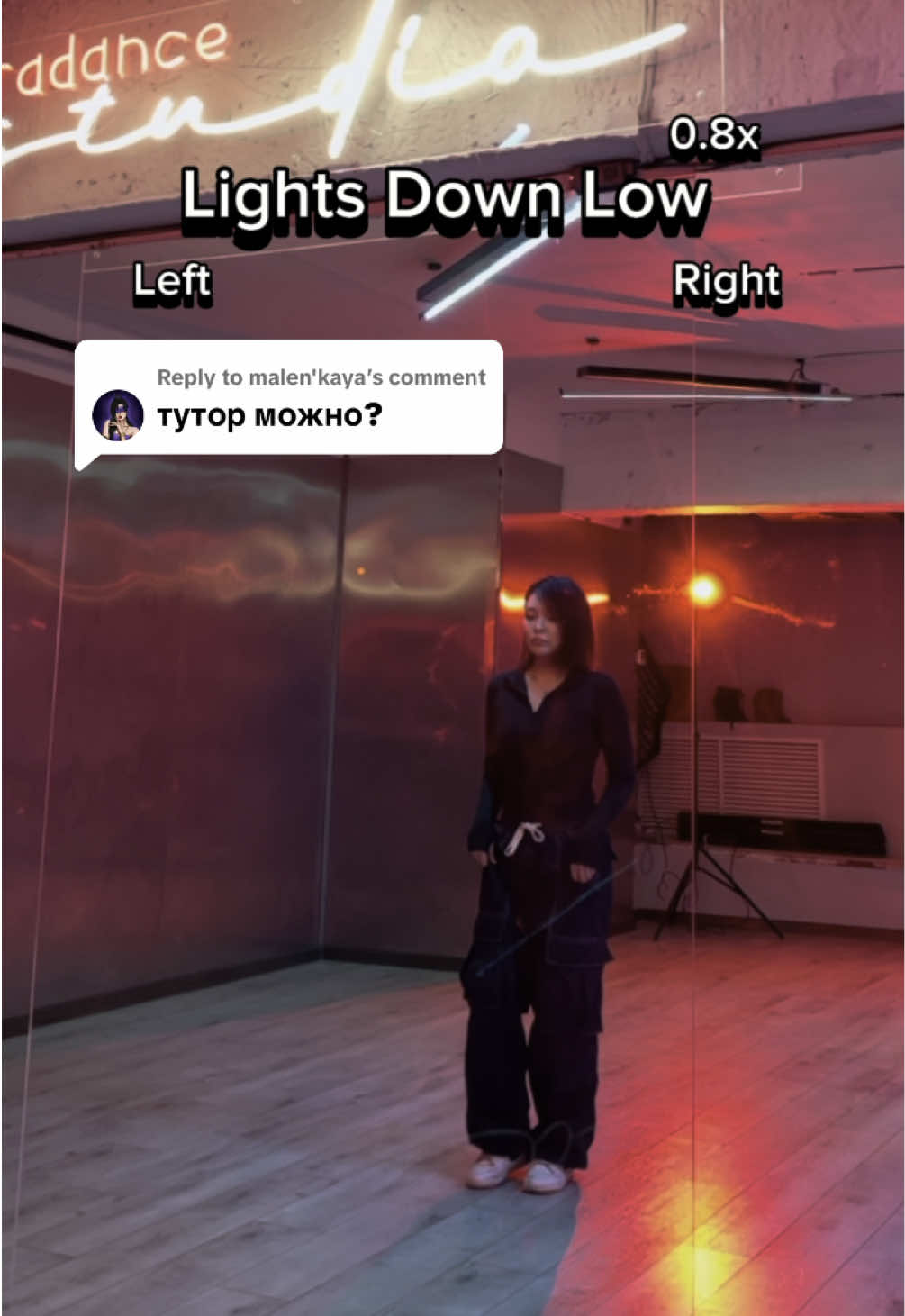 @Meenea