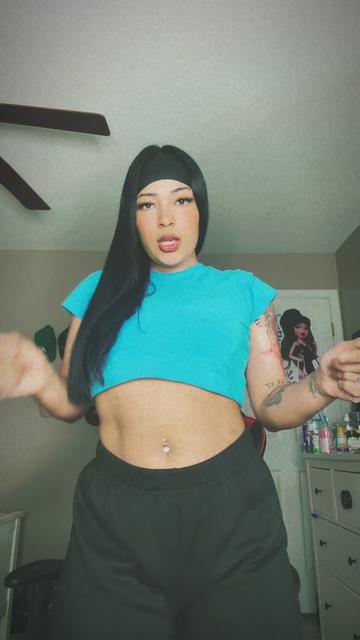 @⚡️💥 bratz doll 🍒🫧🐈