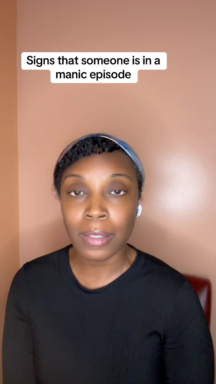 @Tafima | Therapist, LCSW