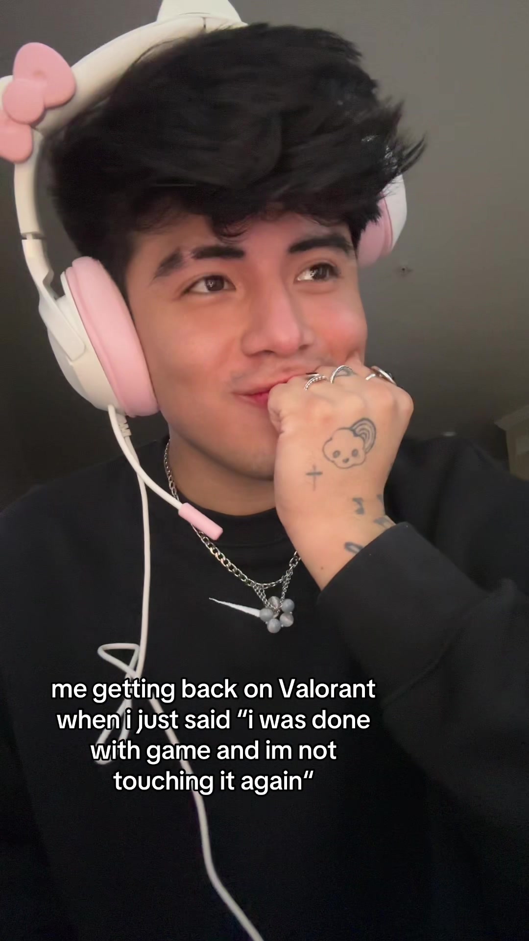 @SugarBoi