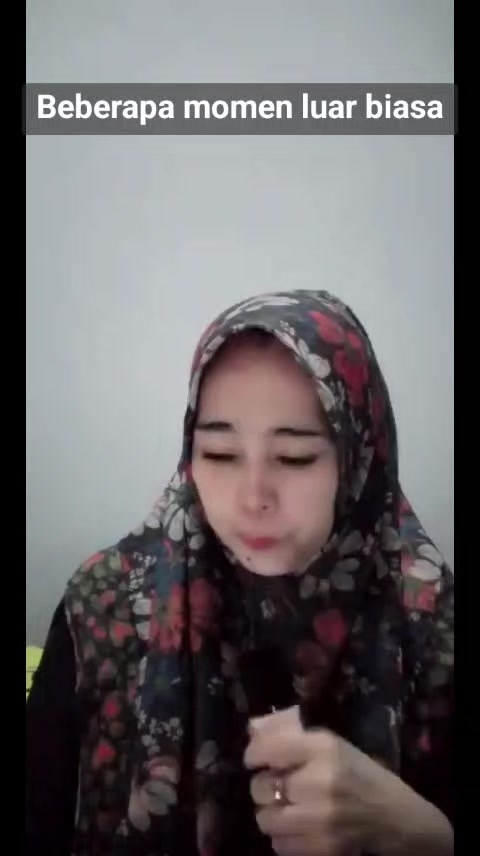 @hj ira83 owner hjrah fy