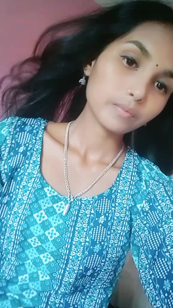 @G&ucirc;L&acirc;b&ocirc;&oslash;🌷