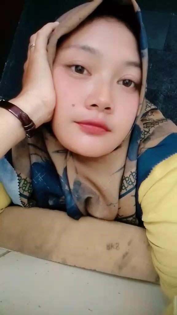 @Erlina Pacikrak04